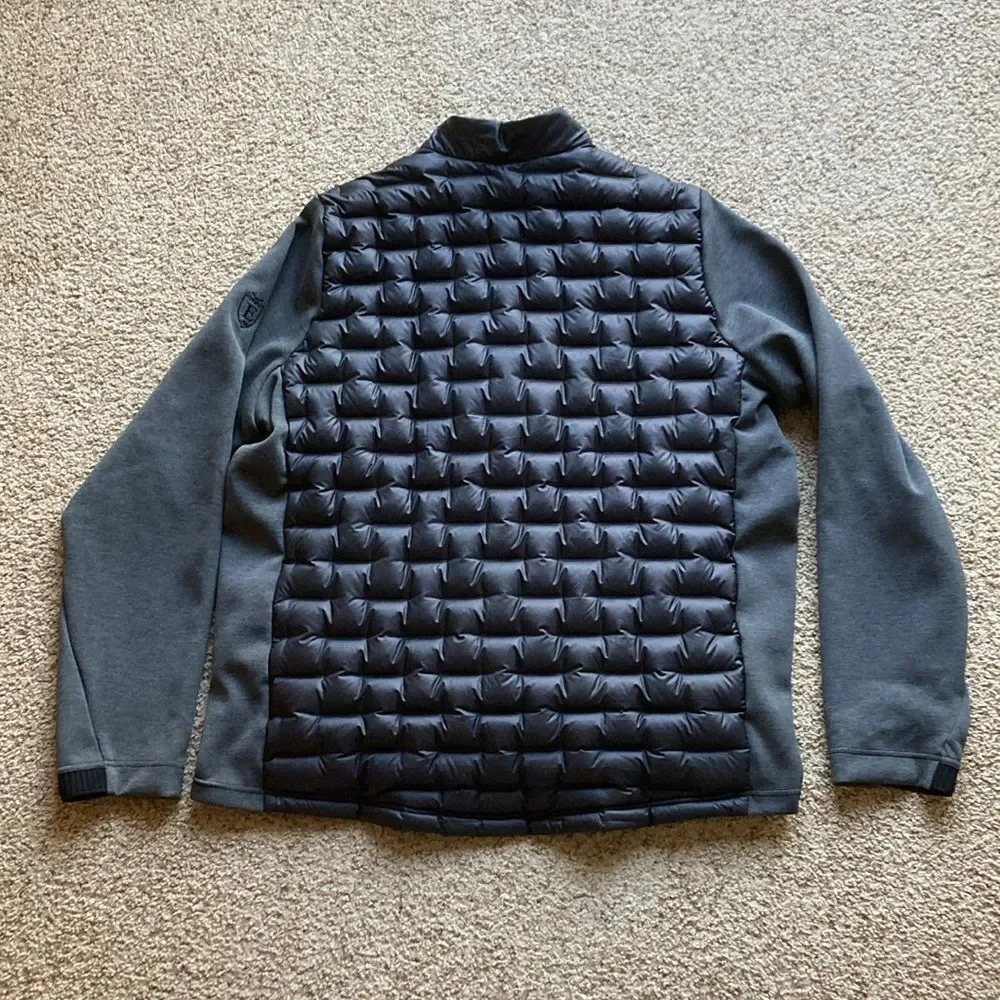 adidas frostguard recycled